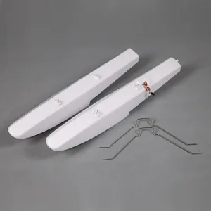 FMS Ranger Float Set