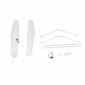 FMS Float Set