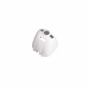 FMS Cowl (for 1400mm Sky Trainer 182) (AT-Red)