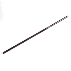 FMS Cessna 182 (V2) Pipe