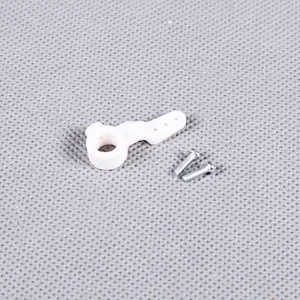 FMS Cessna 182 (V2) Steering Arm Set