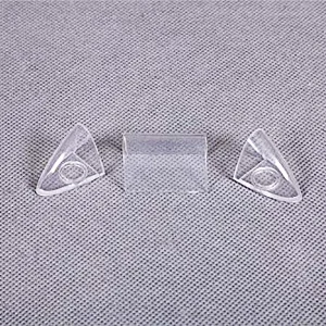 FMS Cessna 182 (V2) Lamp Cover