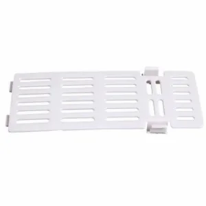 FMS Cessna 182 (V2) Battery Door