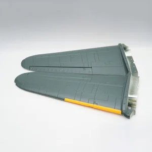 FMS Main Wing Set (for 1400mm Zero)