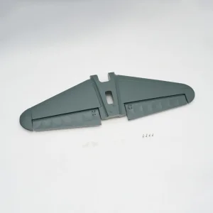 FMS Horizontal Stabiliser (for 1400mm Zero)