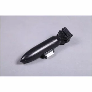 FMS Bomb (for 1400mm Zero)