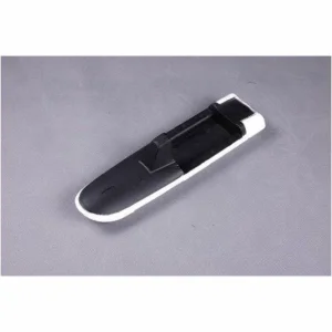 FMS Canopy (for 1400mm Zero)