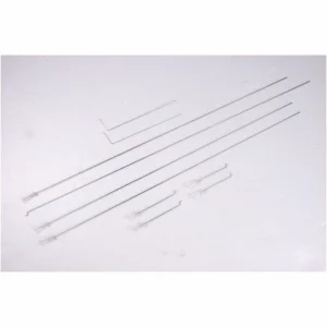 FMS Linkage Rod (for 1400mm Zero)