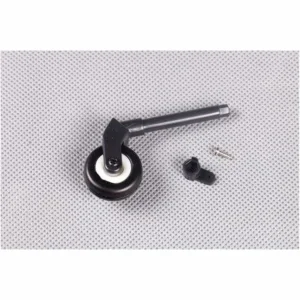 FMS Rear Landing Gear (for 1400mm Zero)