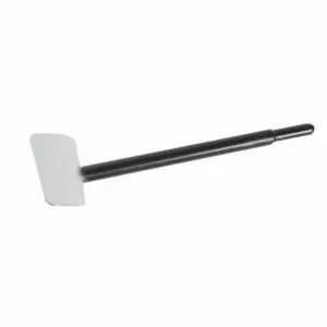 FMS Airspeed Head (for 1400mm Zero)