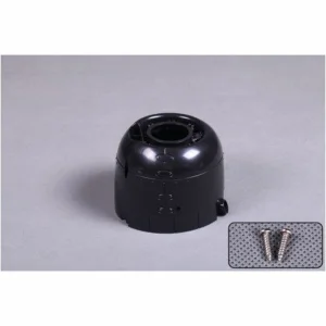 FMS Cowl (for 1400mm Zero)
