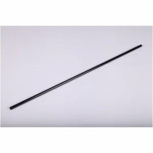 FMS Pipe (for 1400mm Zero)