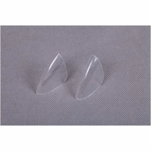 FMS Lamp Cover (for 1400mm Zero)