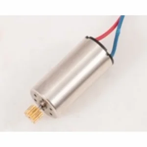FMS 1020 Hollow-cup motor (for 410mm T28/ 500mm PA-18)