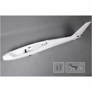 FMS Fuselage (for 2300mm FOX)