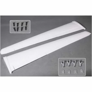 FMS Main Wing Set (for 2300mm FOX)