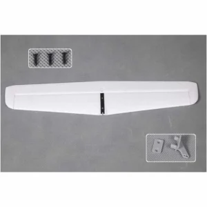 FMS Horizontal Stabiliser (for 2300mm FOX)