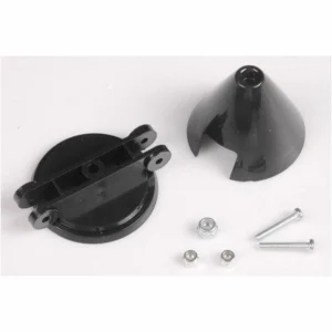 FMS Spinner (for 2300mm FOX)