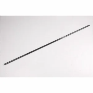 FMS Pipe (for 2300mm FOX)