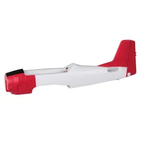 FMS 800mm T28 Trojan V2 Fuselage