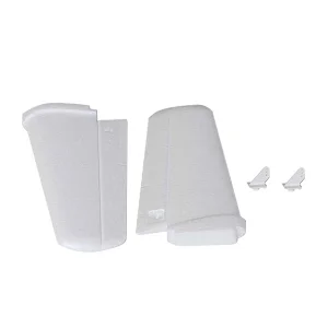 FMS 800mm T28 Trojan V2 Horizontal Stabiliser