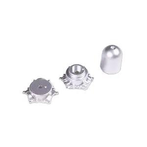 FMS 800mm T28 Trojan V2 Spinner