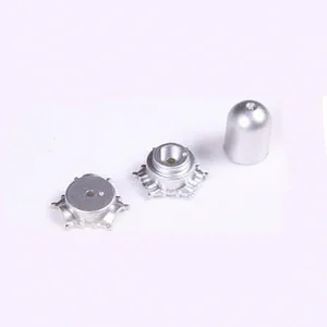FMS 800mm T28 Trojan V2 Spinner