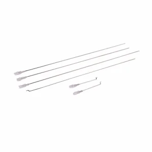 FMS 800mm T28 Trojan V2 Linkage Rods