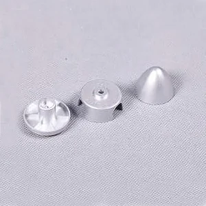 FMS 800mm A6M Zero V2 Spinner