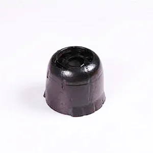 FMS 800mm A6M Zero V2 Cowl
