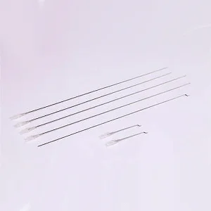 FMS 800mm A6M Zero V2 Linkage Rods
