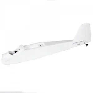 FMS Super Ez V4 Fuselage