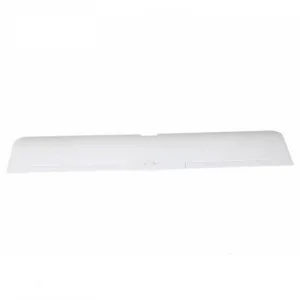 FMS 1200mm Super Ez V4 Main Wing