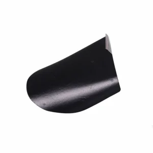FMS Battery Cover (for 1200mm SuperEZ V4)
