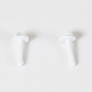 FMS Super Ez V4 Wing Bolt Plate