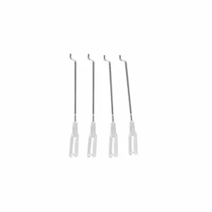 FMS Super Ez V4 Linkage Rods