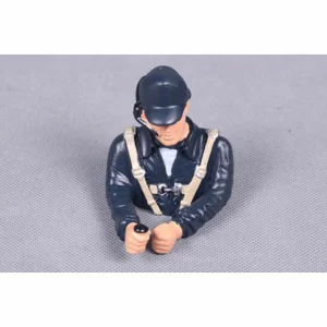 FMS Cessna 182 Pilot