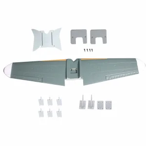 FMS Main Wing Set (for 1100mm Zero)