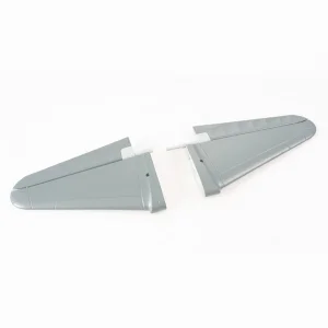 FMS Horizontal Stabiliser (for 1100mm Zero)