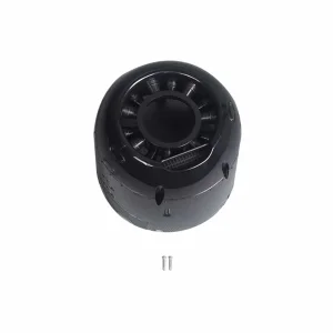 FMS Cowl (for 1100mm Zero)