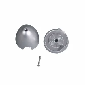 FMS Spinner (for 1100mm Zero)