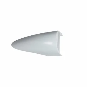 FMS Oil-Cooler Vent (for 1100mm Zero)