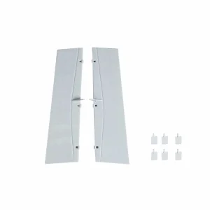 FMS Plastic Flap (for 1100mm Zero)
