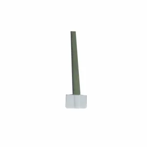 FMS Antenna (for 1100mm Zero)
