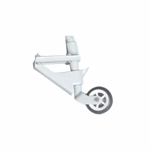 FMS Rear Landing Gear Set (for 1100mm Zero)