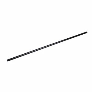 FMS Pipe (for 1100mm Zero)