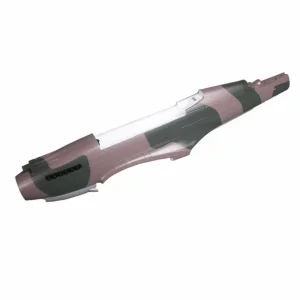 FMS Fuselage (for 1400mm P-40B)