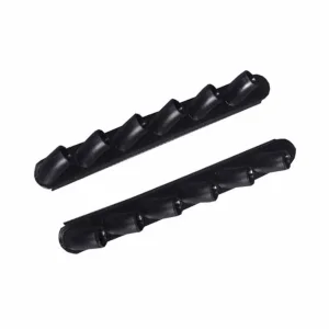 FMS Exhaust Pipe (for 1400mm P-40B)
