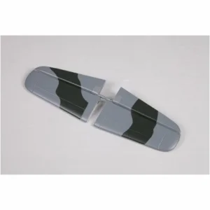 FMS Horizontal Stabiliser (for 1100mm Typhoon)