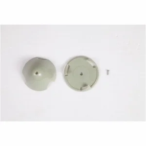 FMS Spinner (for 1100mm Typhoon)
